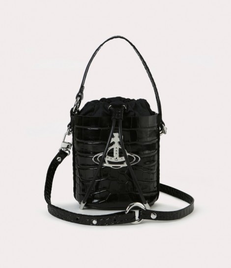 VOSCBA0006_99 (1).jpg